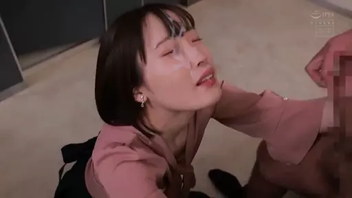 Part7