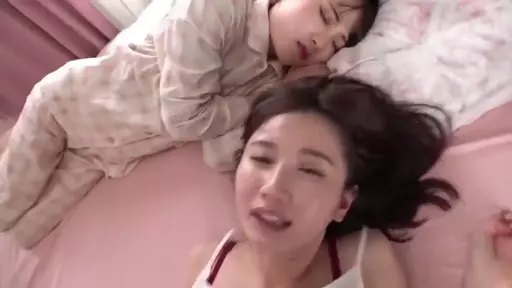 Part2