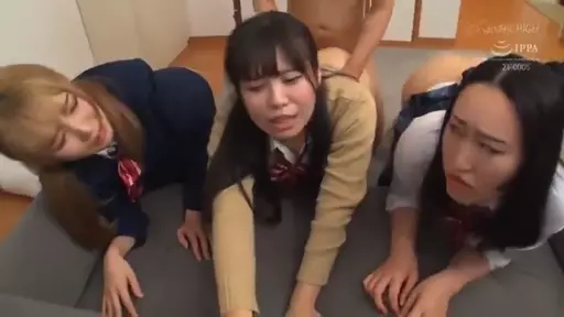 Part6