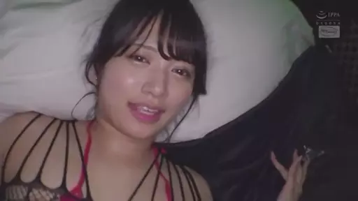 Part4