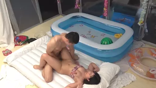 Part6