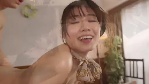 Part5