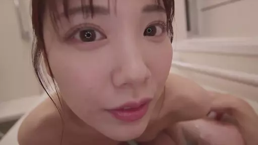 Part9