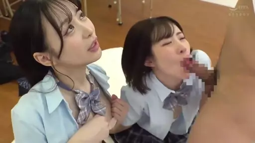 Part8
