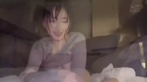Part6