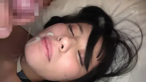 美少女女子校生（渚あいり）が担