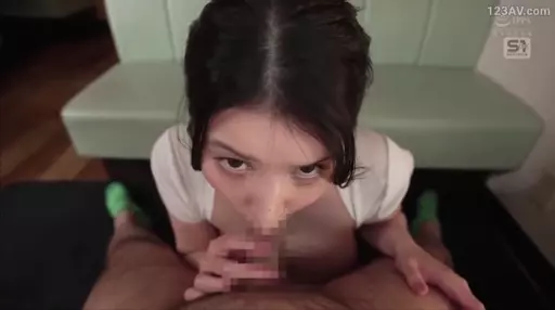 Part8