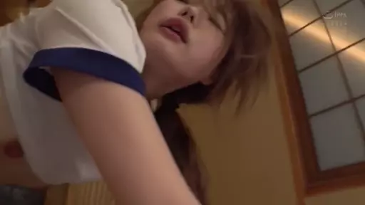 Part8