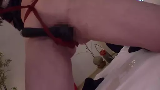Part4