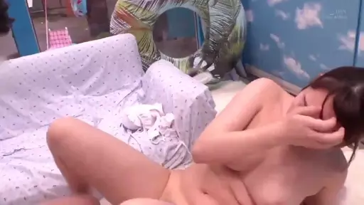 Part2