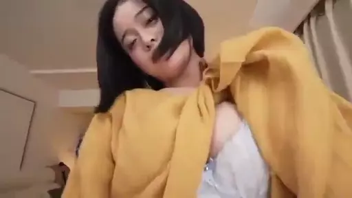 Part2