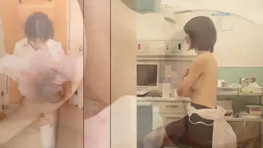 Part6