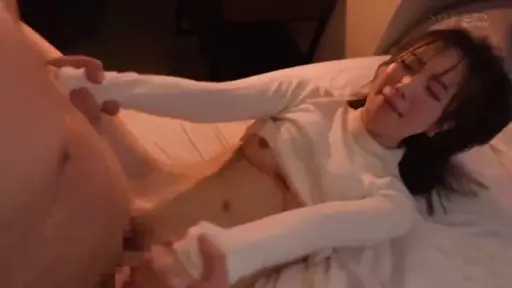 Part2