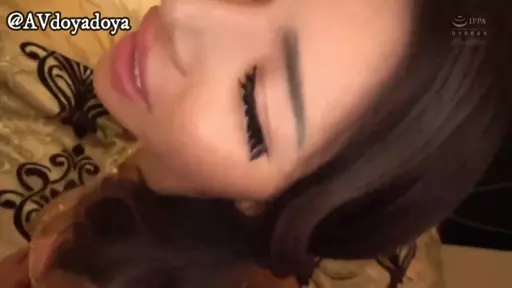 Part9