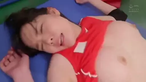 Part8