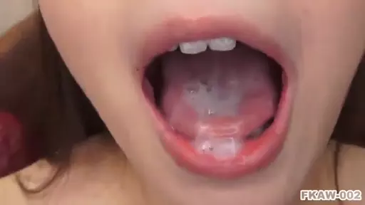 Part4