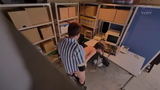 Part2