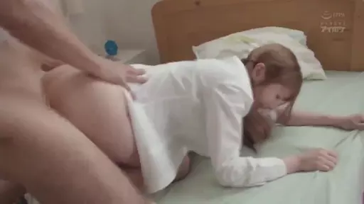 Part2