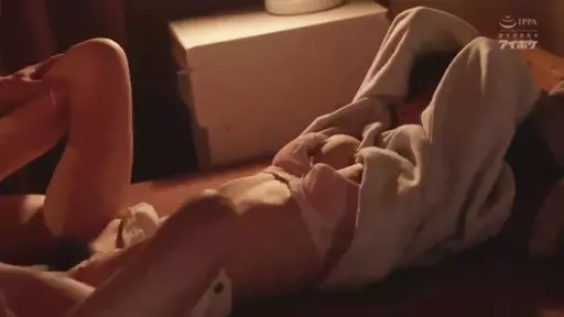 Part7