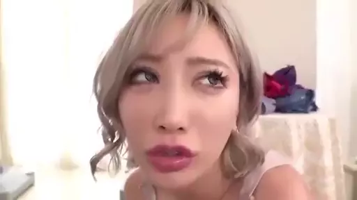 Part3