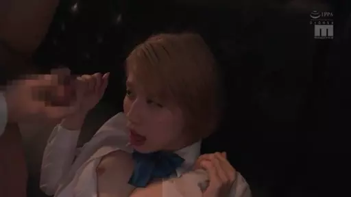 Part9