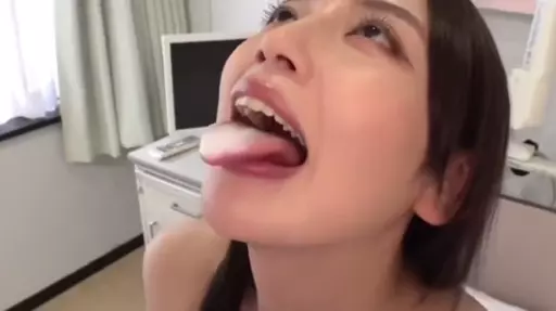 Part4
