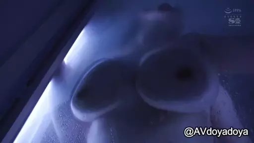 Part9