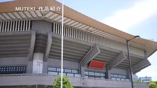 Part7