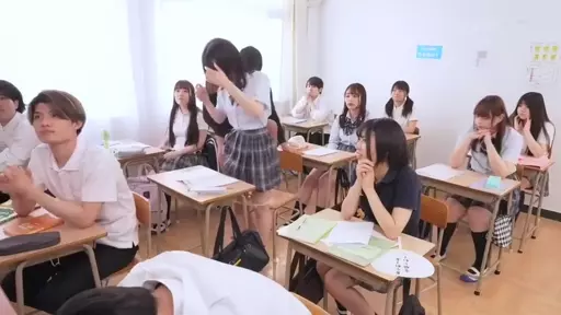 パート5 中出し 2