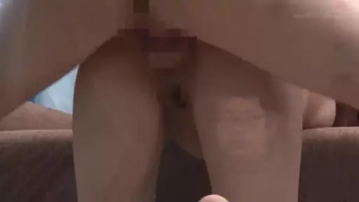 Part6