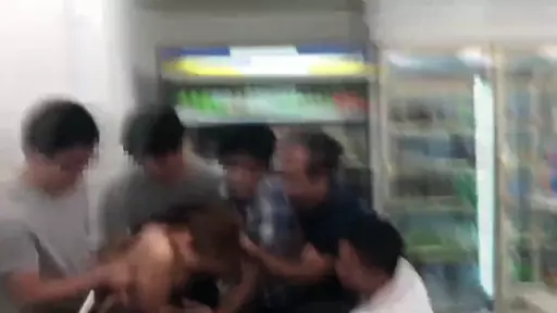 Part3