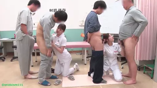 Part8