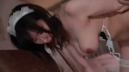 Part7