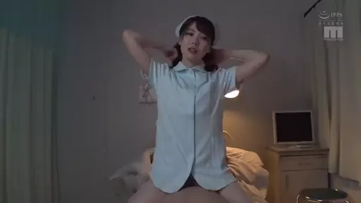 Part8