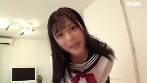 奏音かのん 円光で知り合った巨