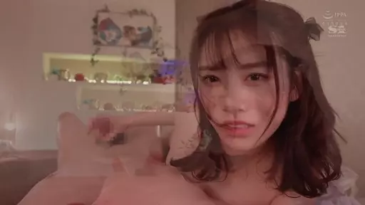 パート5
