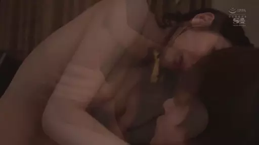Part9