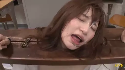 Part2