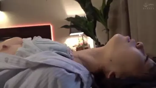Part3