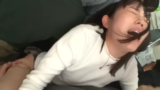 パート4 清原なのは