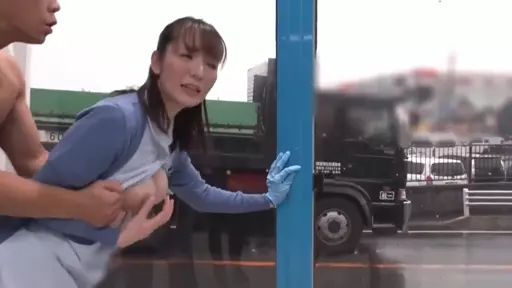 Part4