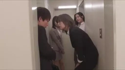 Part4