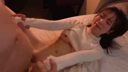 Part6