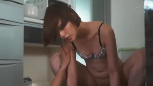 Part2