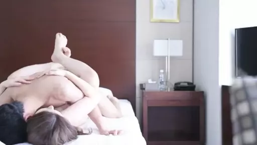 パート6 中出し