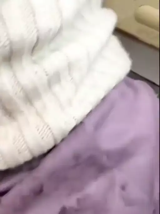 Part7