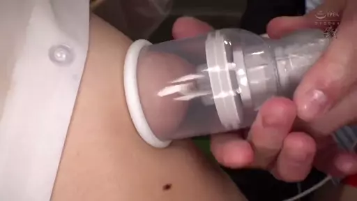 Part3