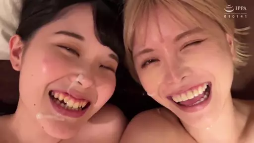 ヤリサーなテニス部のレギュラー