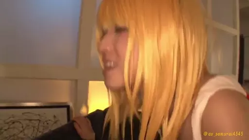 Part2