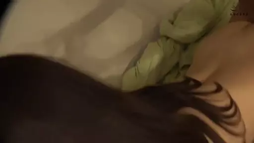 パート2 ハメ撮り